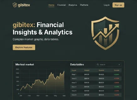GibiTex.com concept 5