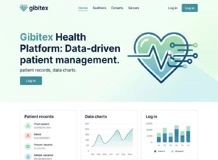 GibiTex.com concept 6